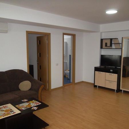 Apartamente Mamaia Nord D5 Нэводари Экстерьер фото