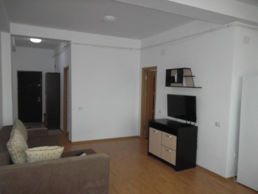 Apartamente Mamaia Nord D5 Нэводари Экстерьер фото